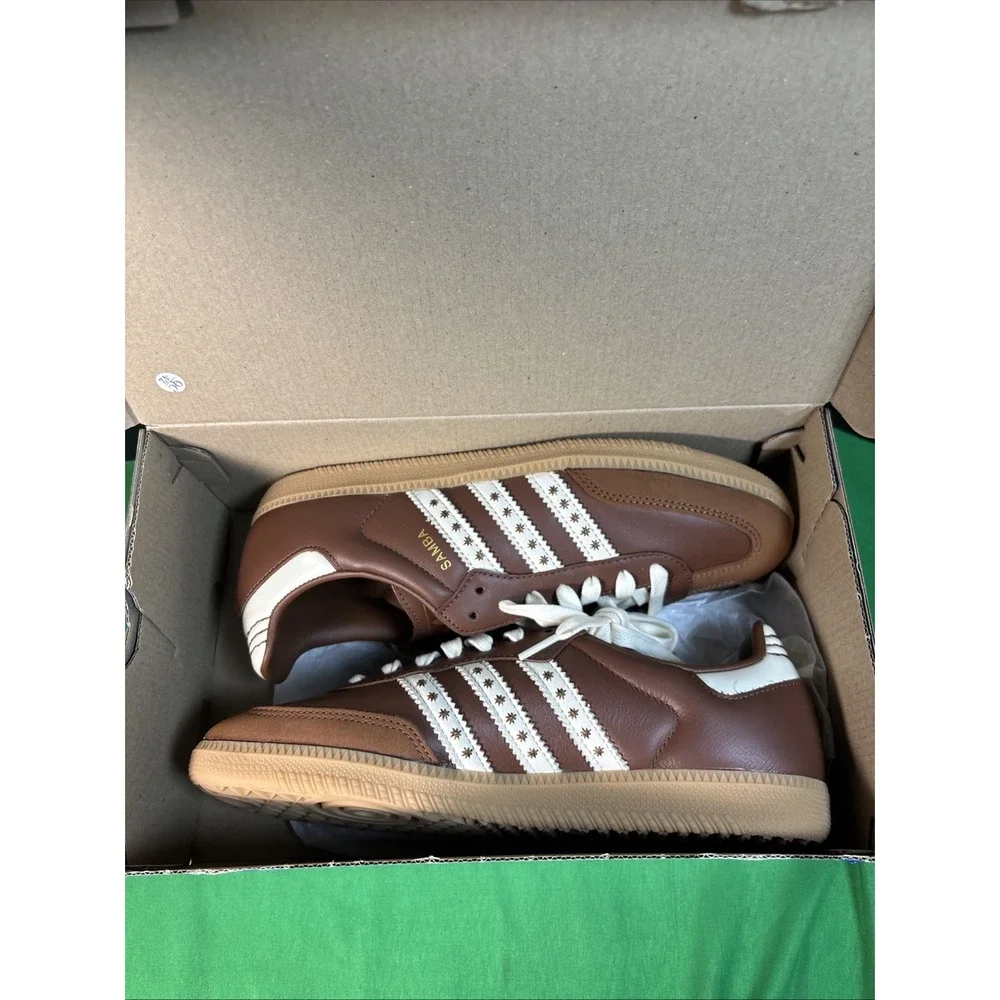 adidas women samba